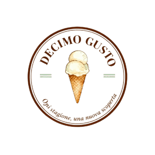 Decimo Gusto